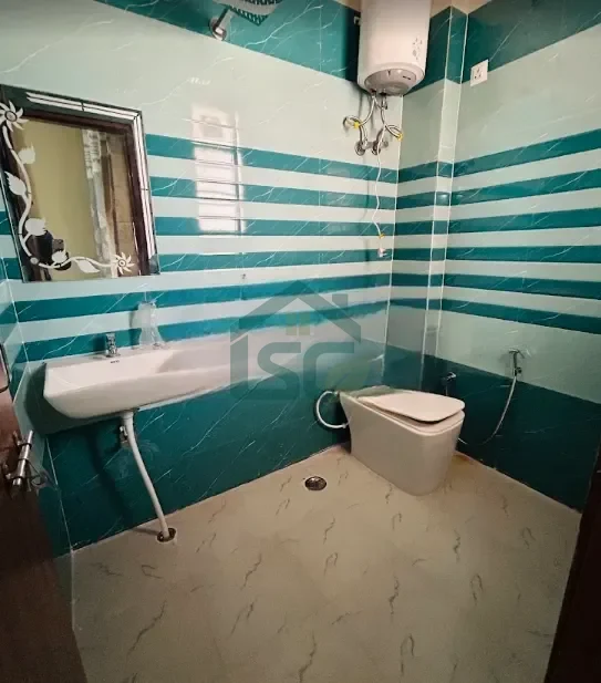 Ashoka PG in Sector 69, Gurugram — property photo 5