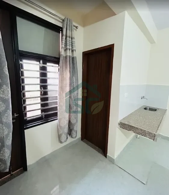 Ashoka PG in Sector 69, Gurugram — property photo 3
