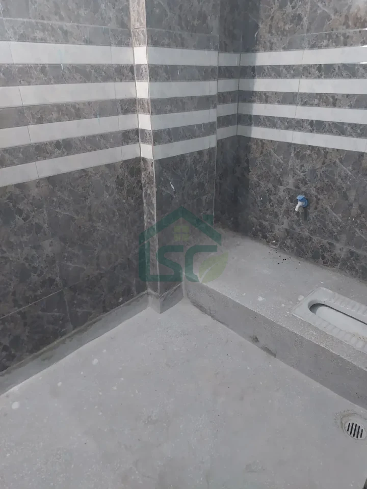 Mahesh Room For Rent in Sector 86, Gurugram — property photo 3