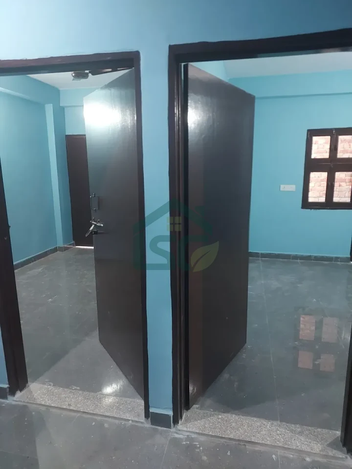 Mahesh Room For Rent in Sector 86, Gurugram — property photo 1