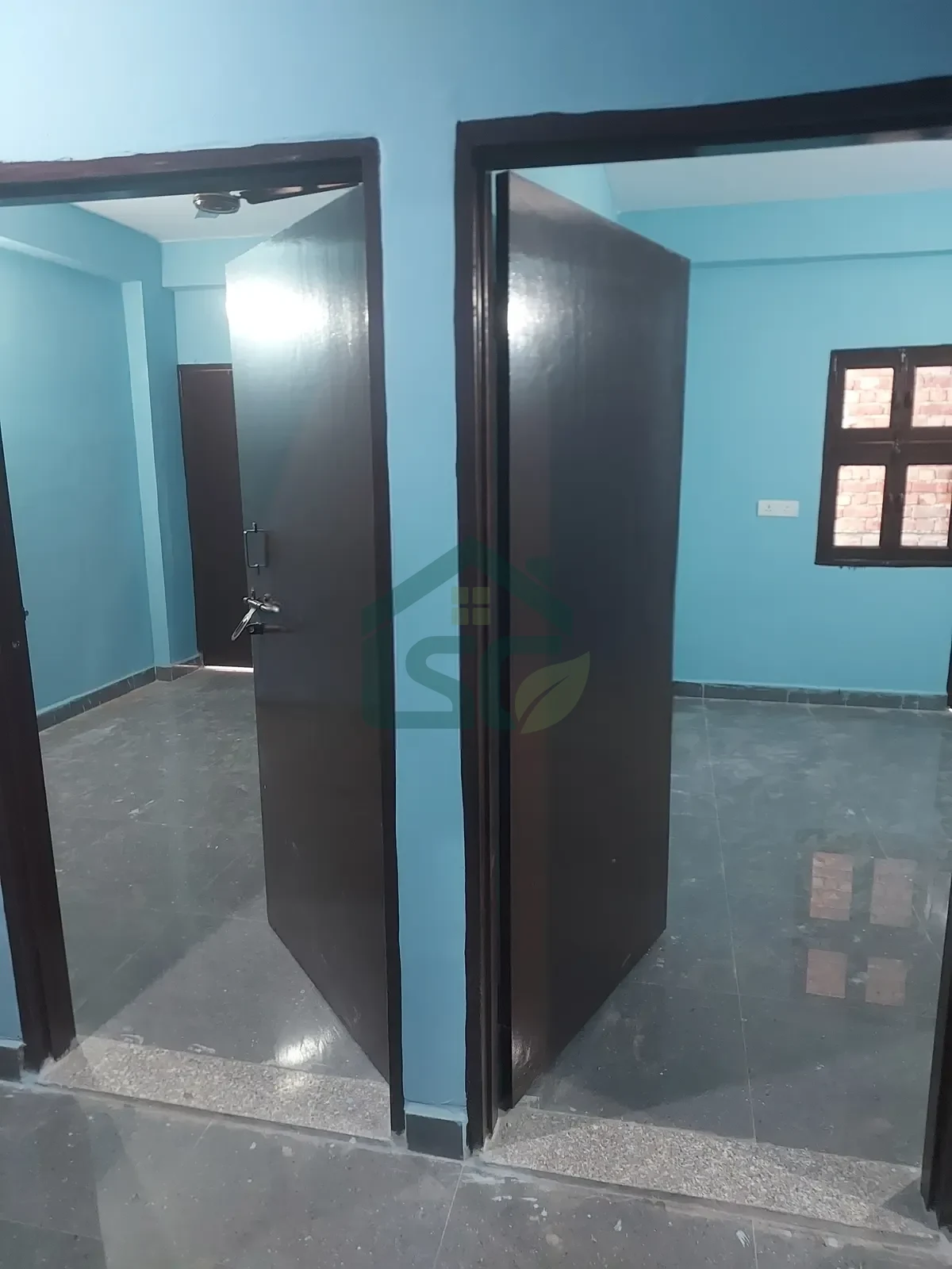 Mahesh Room For Rent in Sector 86, Gurugram — property photo 1