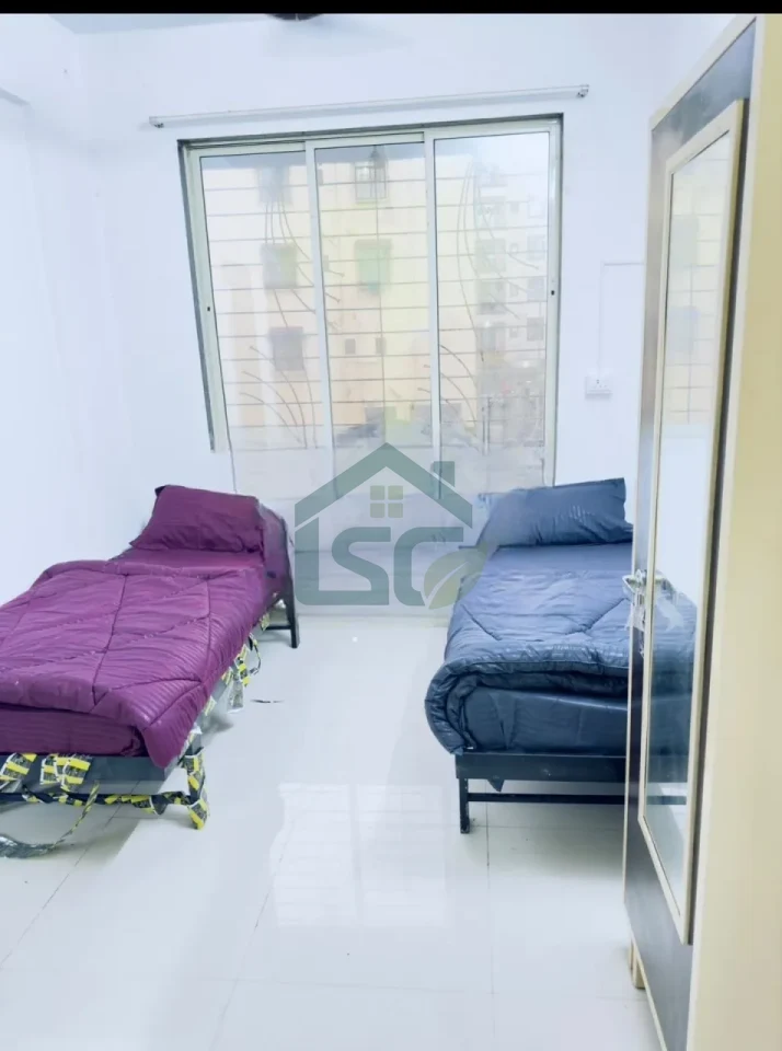 Photo 4 of Easee In Ghansoli, Vashi, Navi Mumbai