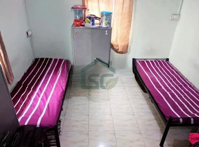 Photo 4 of S.K. Girl'S P.G, Dhankawadi, Pune