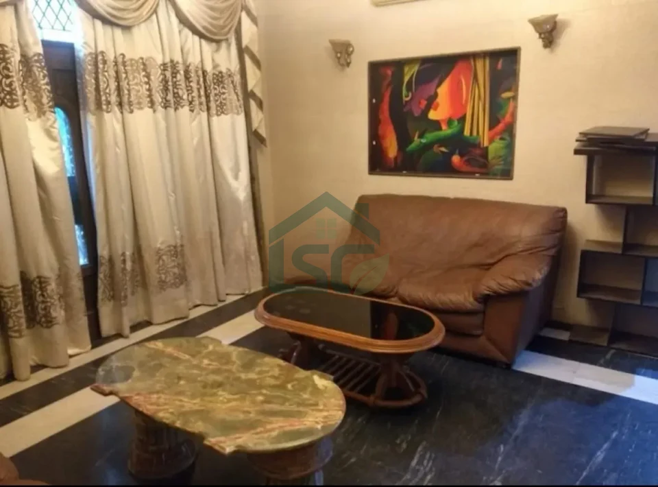 A 44 Boys PG in Shakarpur, Delhi — property photo 3