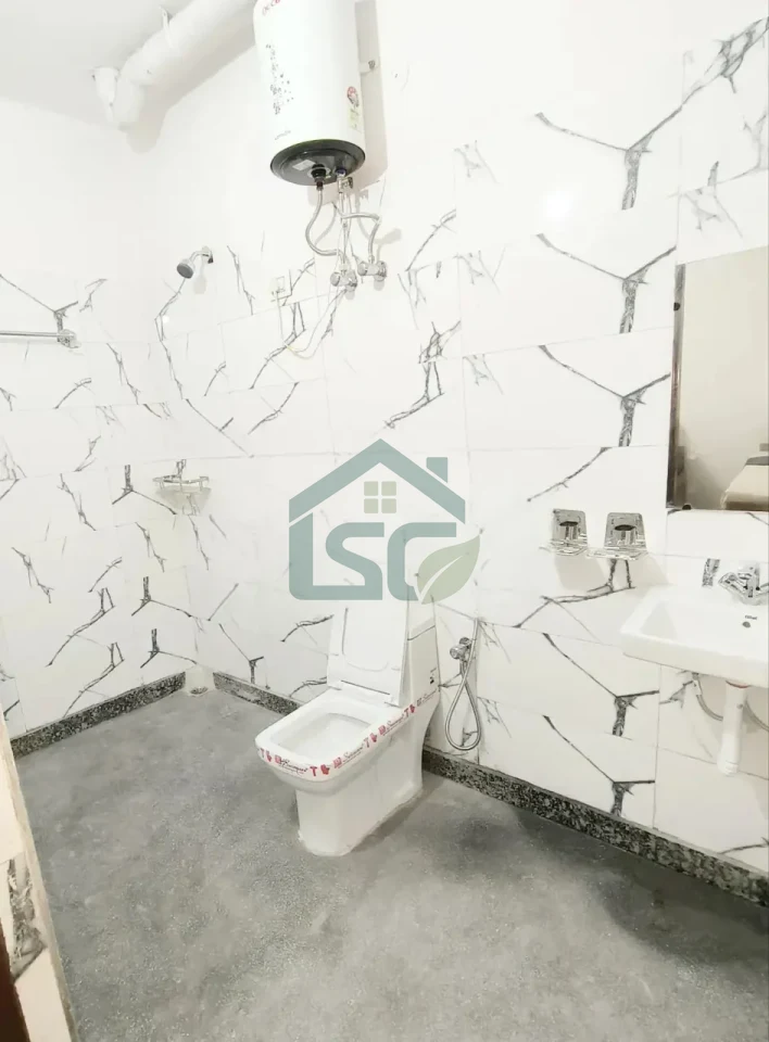 Perfect Girls PG in Mayur Vihar, Delhi — property photo 5
