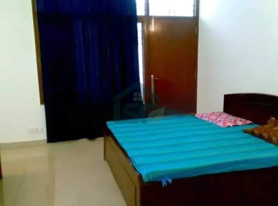 Perfect Girls PG in Mayur Vihar, Delhi — property photo 3