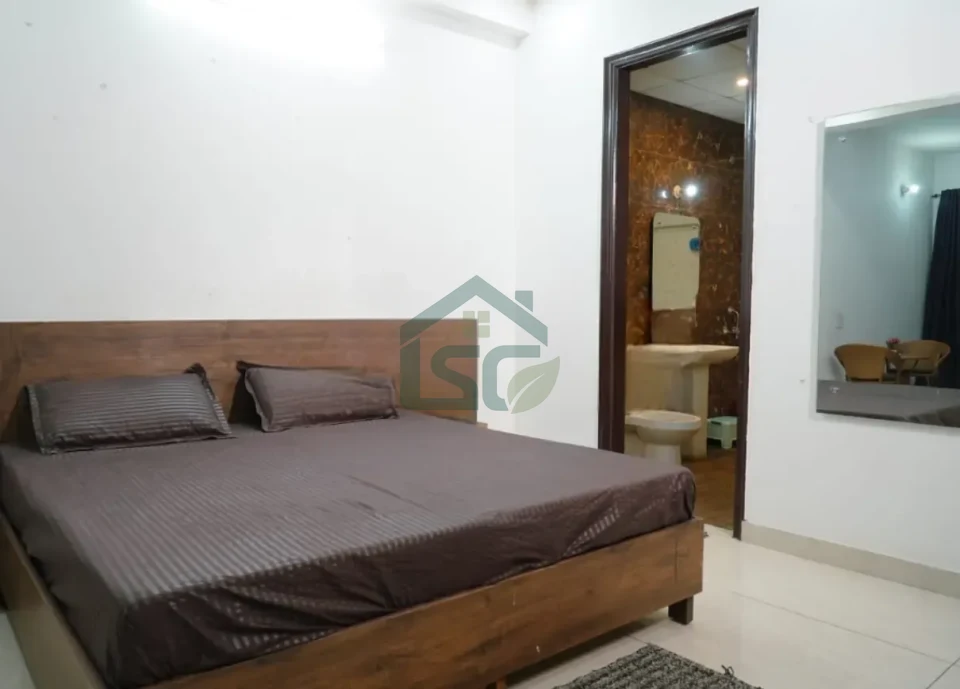 House no. 580 , Rentdoor Services in Sector 52, Gurugram — property photo 5