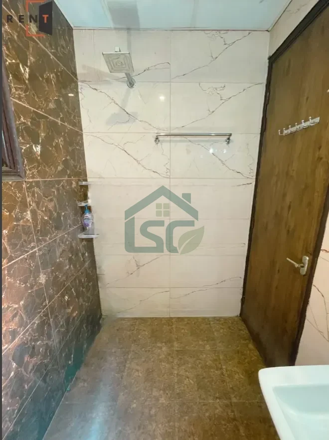 House no. 580 , Rentdoor Services in Sector 52, Gurugram — property photo 3
