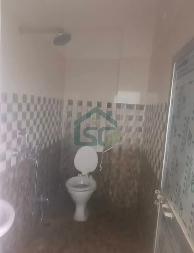 Photo 3 of Luxury PG For Boy'S, Sidroll Road, Ranchi
