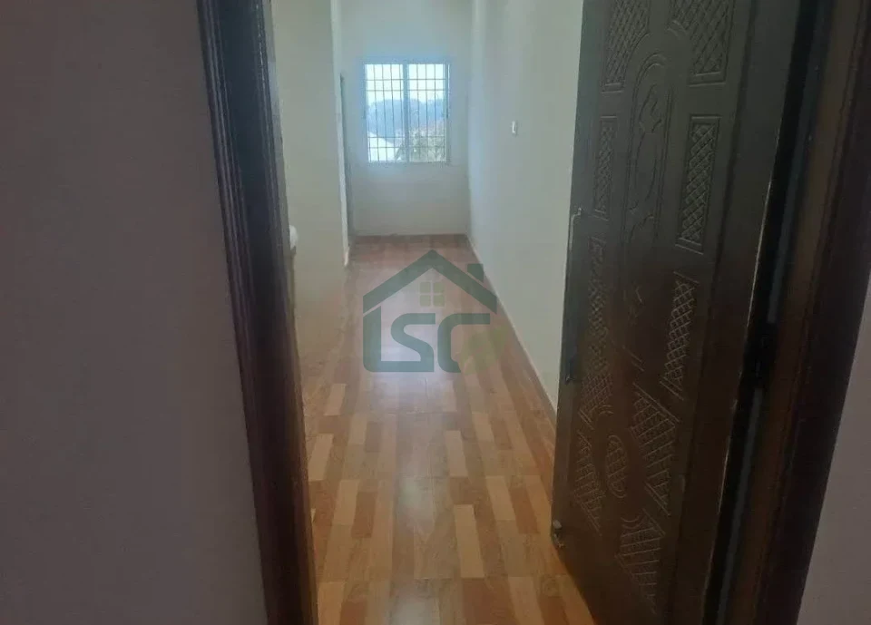 Photo 2 of Luxury PG For Boy'S, Sidroll Road, Ranchi