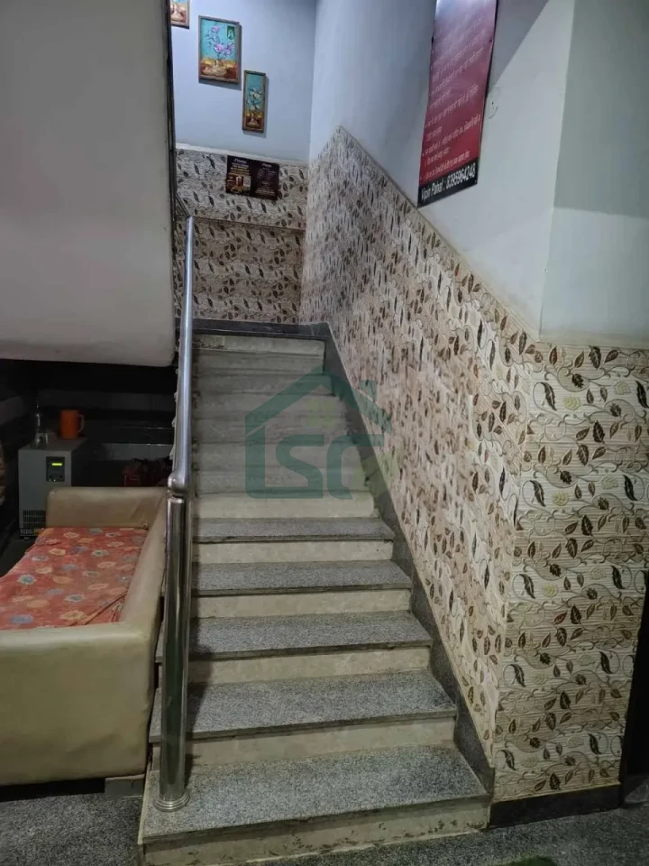 Bharat residency in Palam Vihar Extension, Gurugram — property photo 5