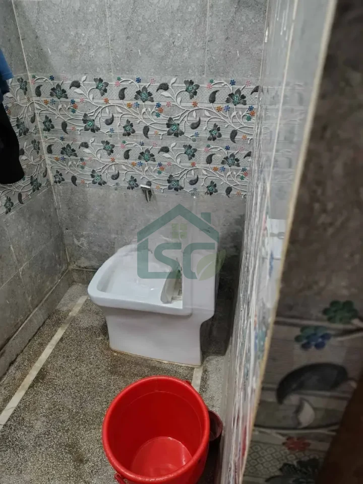 Bharat residency in Palam Vihar Extension, Gurugram — property photo 4