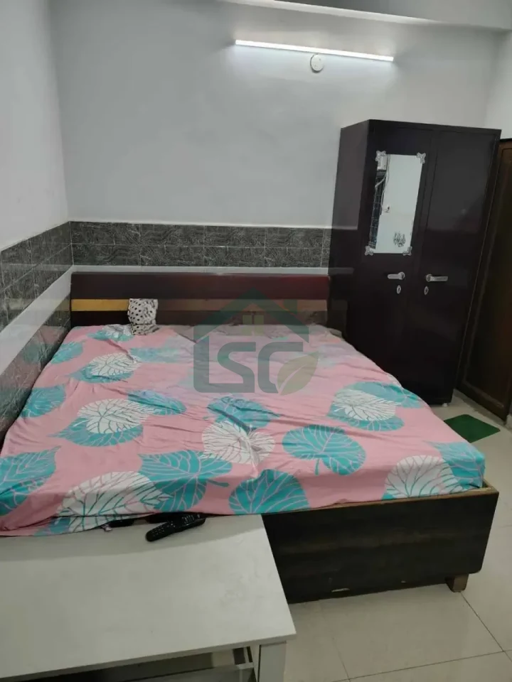 Bharat residency in Palam Vihar Extension, Gurugram — property photo 3