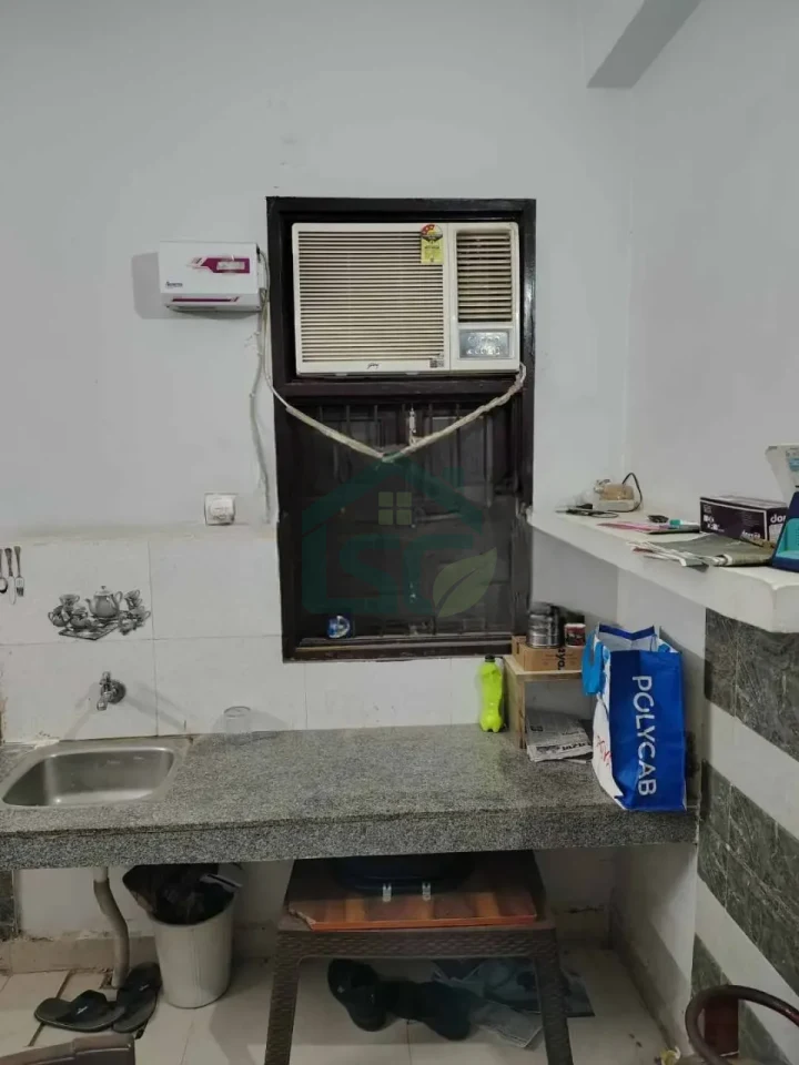 Bharat residency in Palam Vihar Extension, Gurugram — property photo 1