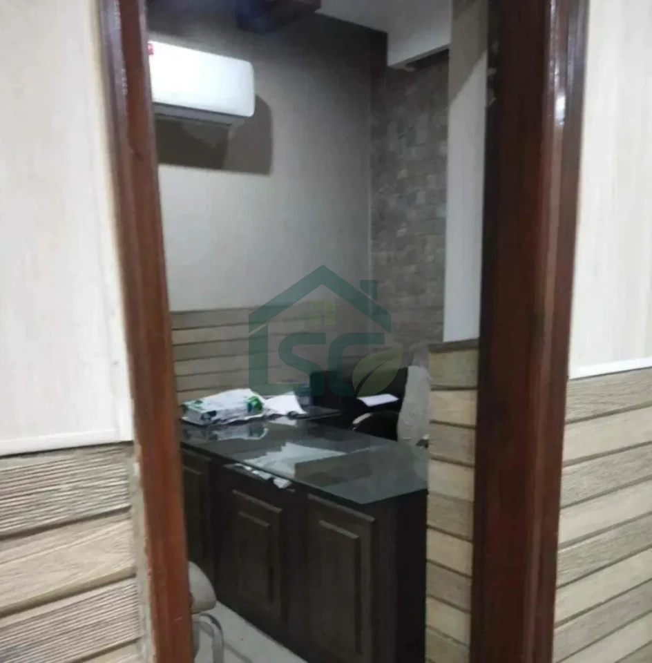 Ahpl Girls Hostels in Yusuf Sarai, Delhi — property photo 4