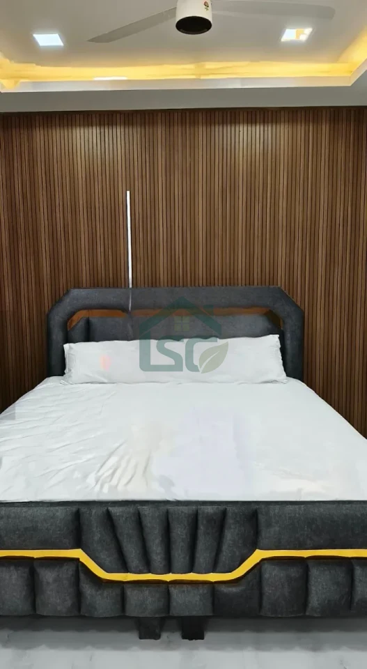 Photo 4 of Spoorthi, Gachibowli, Hyderabad