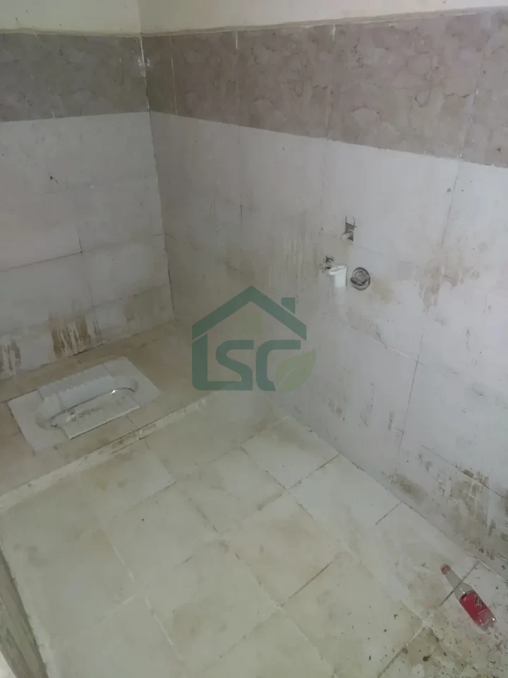 Chandan Room For Rent in Imt Manesar, Gurugram — property photo 5