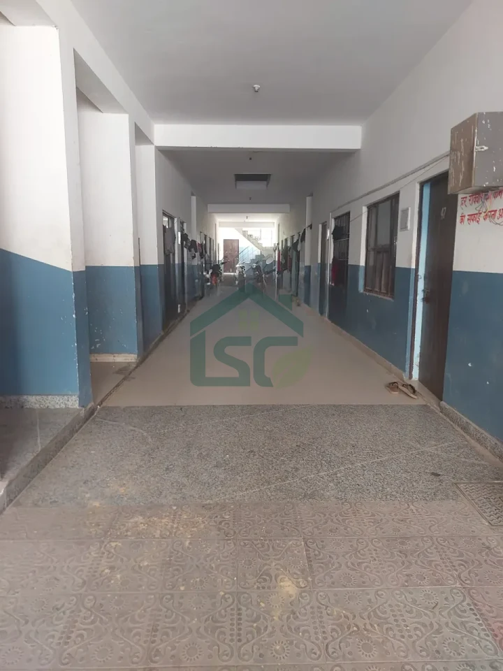 Chandan Room For Rent in Imt Manesar, Gurugram — property photo 1