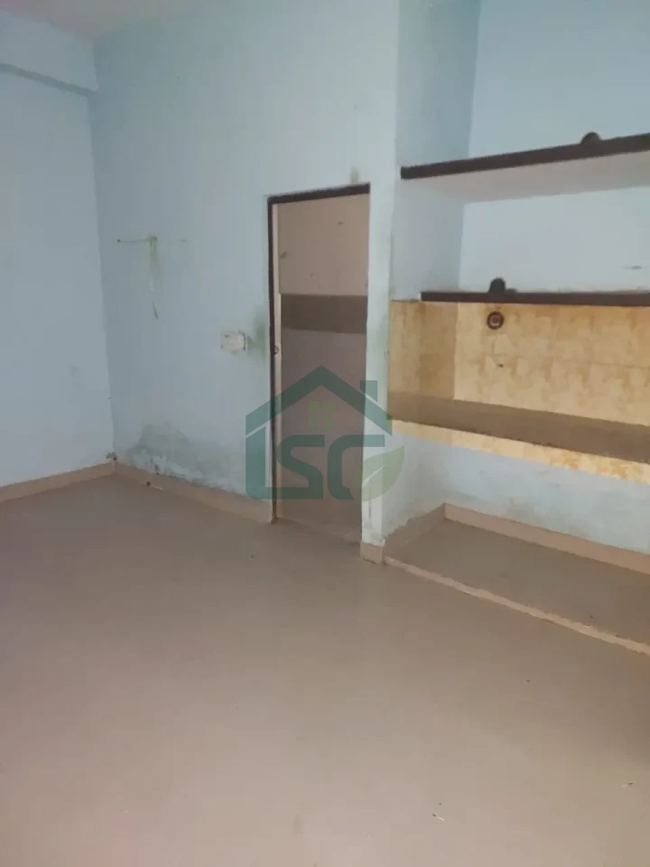 Chandan Room For Rent in Imt Manesar, Gurugram — property photo 3
