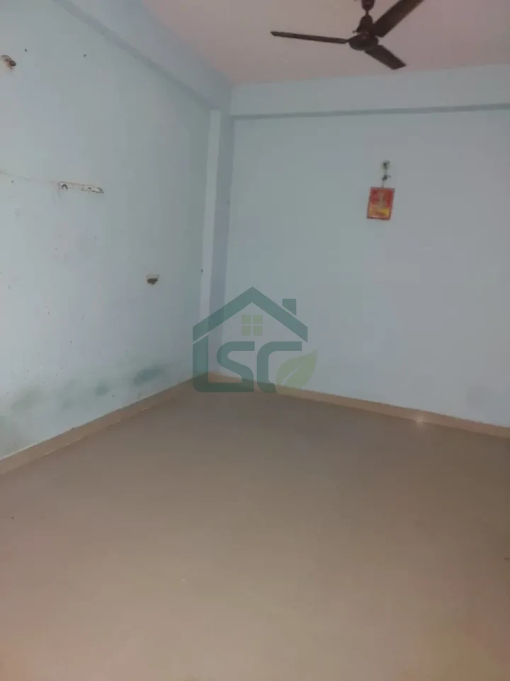 Chandan Room For Rent in Imt Manesar, Gurugram — property photo 4