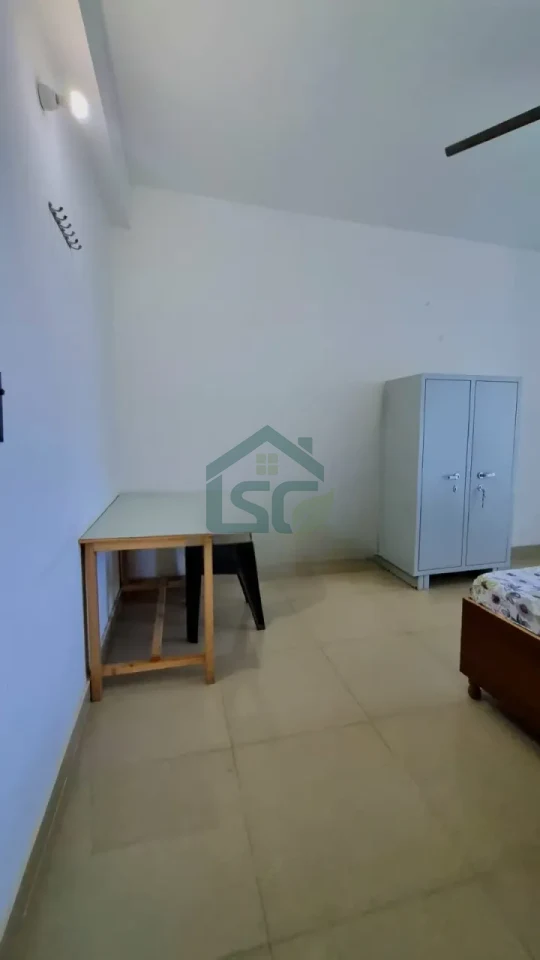 Jagan AC PG in Sector 168, Noida — property photo 1