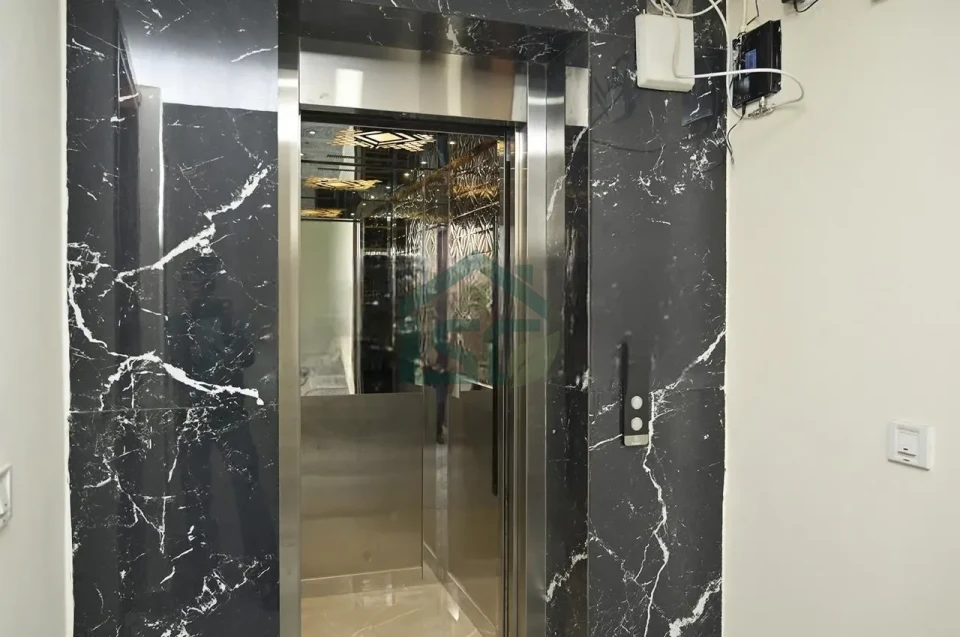 Hello world sky ward in Sector 24, Gurugram — property photo 3