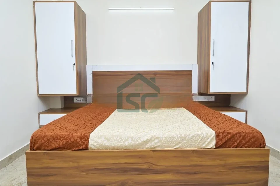 Hello world sky ward in Sector 24, Gurugram — property photo 2