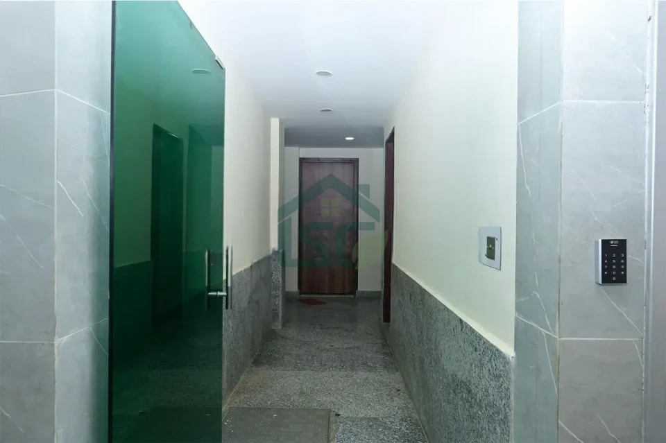 Hello world sky ward in Sector 24, Gurugram — property photo 5
