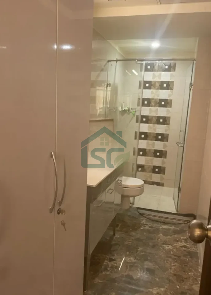 Flock Co-living PG in Sector 67, Gurugram — property photo 5