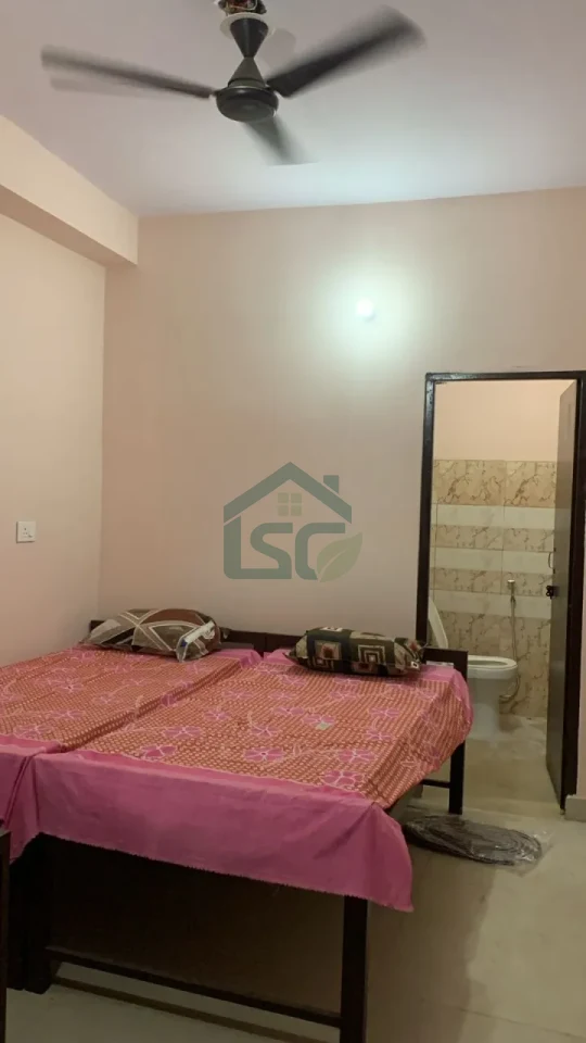 Photo 3 of Maa Pitambara Girls Hostel, Balwant Nagar, Gwalior