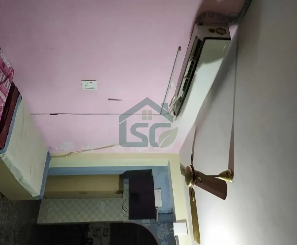 Asakas PG House in Govindpuri, Delhi — property photo 1