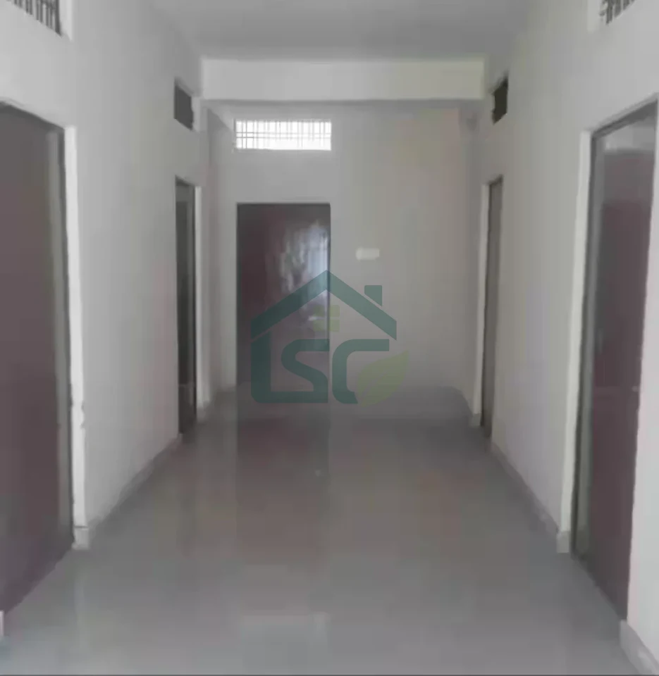 Photo 3 of Haq Lodge Muslim Boys Hostel, Haq plaza, Lucknow