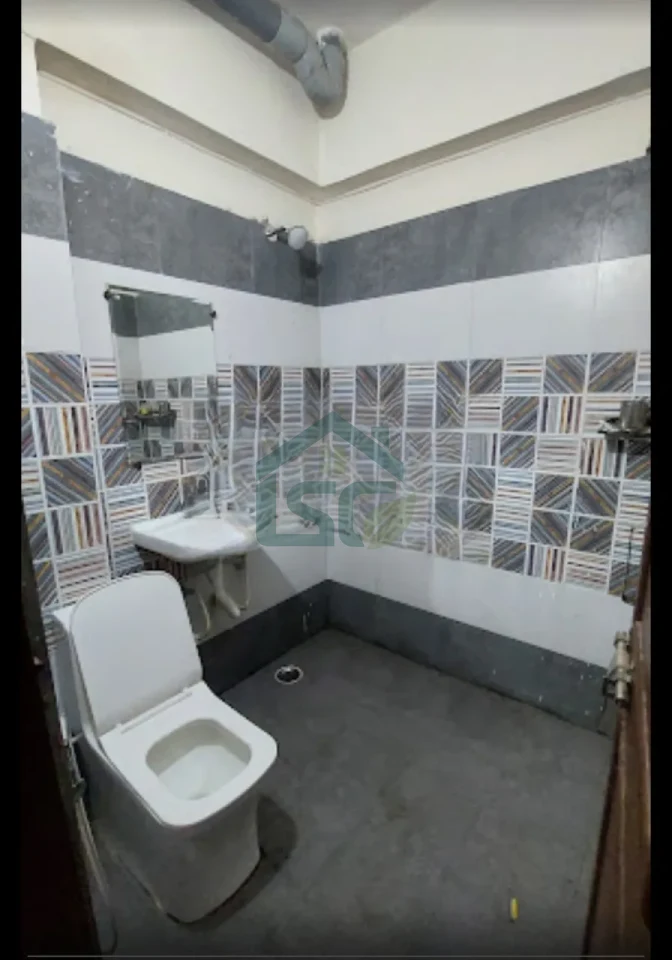 Photo 5 of Rai Residency, Sector Alpha II, Greater Noida