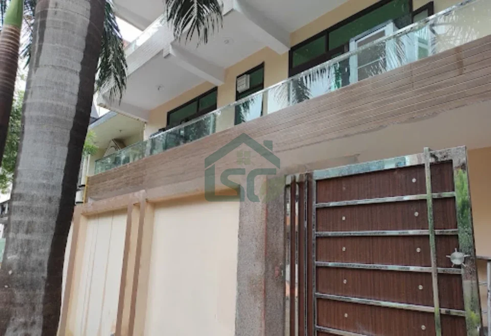 Photo 4 of Rai Residency, Sector Alpha II, Greater Noida