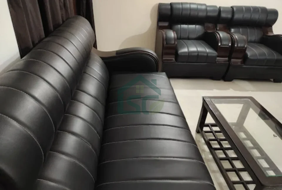 Photo 3 of Rai Residency, Sector Alpha II, Greater Noida