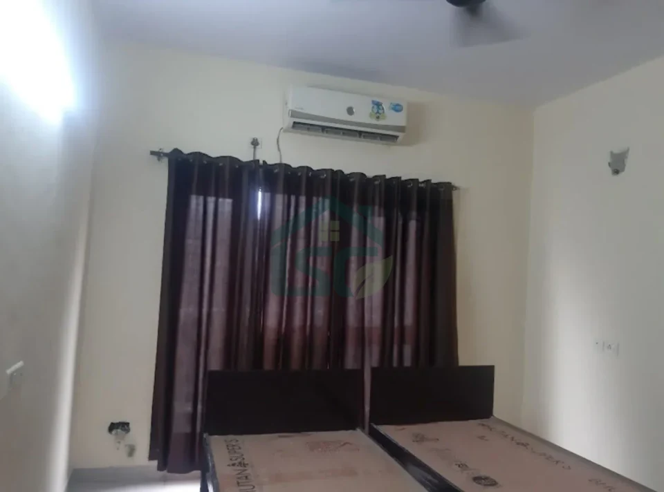 Photo 2 of Rai Residency, Sector Alpha II, Greater Noida
