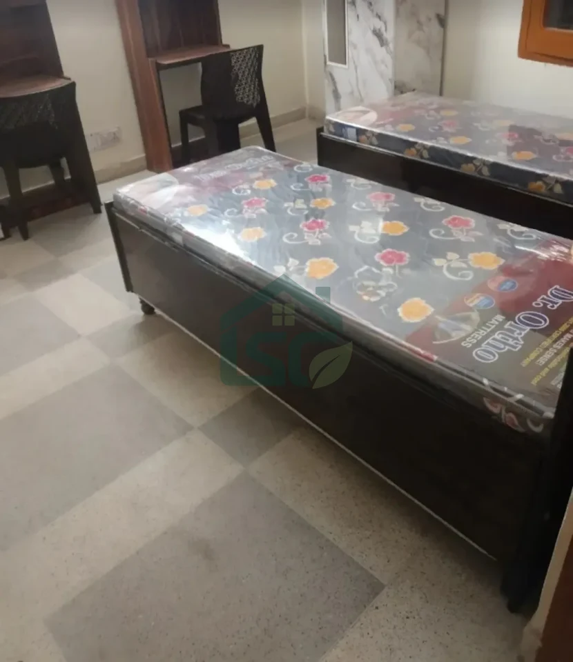 Raju Gupta PG in Punjabi Bagh, Delhi — property photo 4