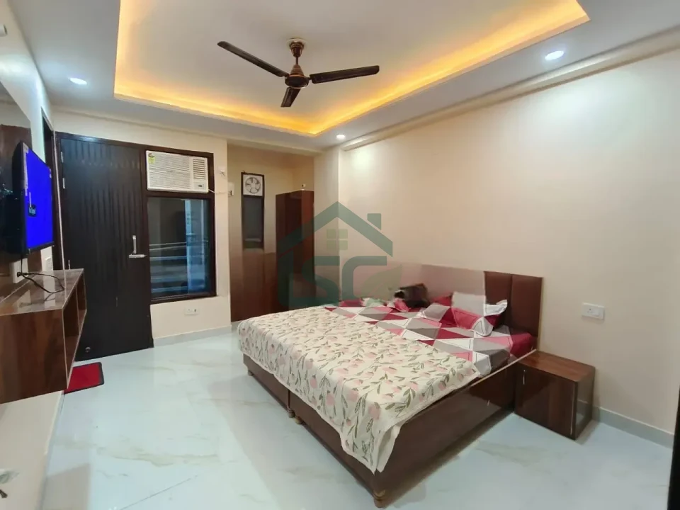 Apna Homes Flats in Sector 69, Gurugram — property photo 5