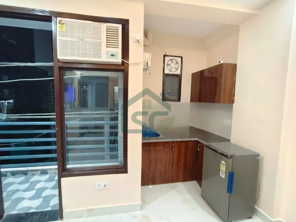 Apna Homes Flats in Sector 69, Gurugram — property photo 2