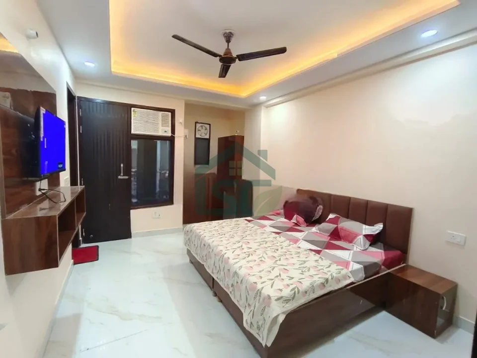 Apna Homes Flats in Sector 69, Gurugram — property photo 4