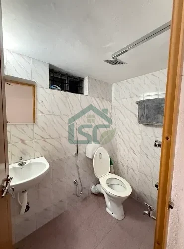 Photo 4 of Sree Krishna Gents PG, Vyttila, Kochi