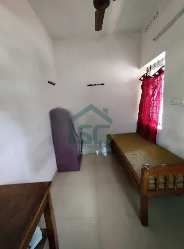 Photo 3 of Sree Krishna Gents PG, Vyttila, Kochi