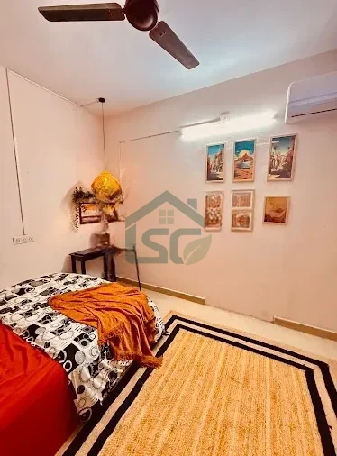 At Sree Krishna Gents PG, Vyttila, Kochi