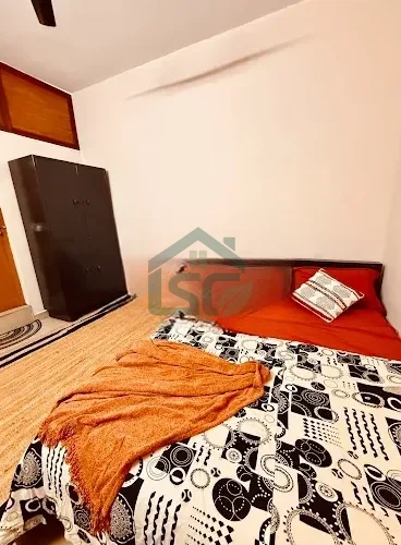 Photo 2 of Sree Krishna Gents PG, Vyttila, Kochi