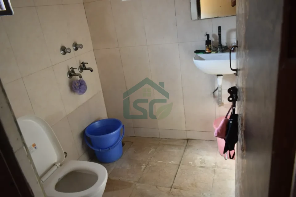 Ravendra GIRL'S PG in Sector 15, Noida — property photo 3