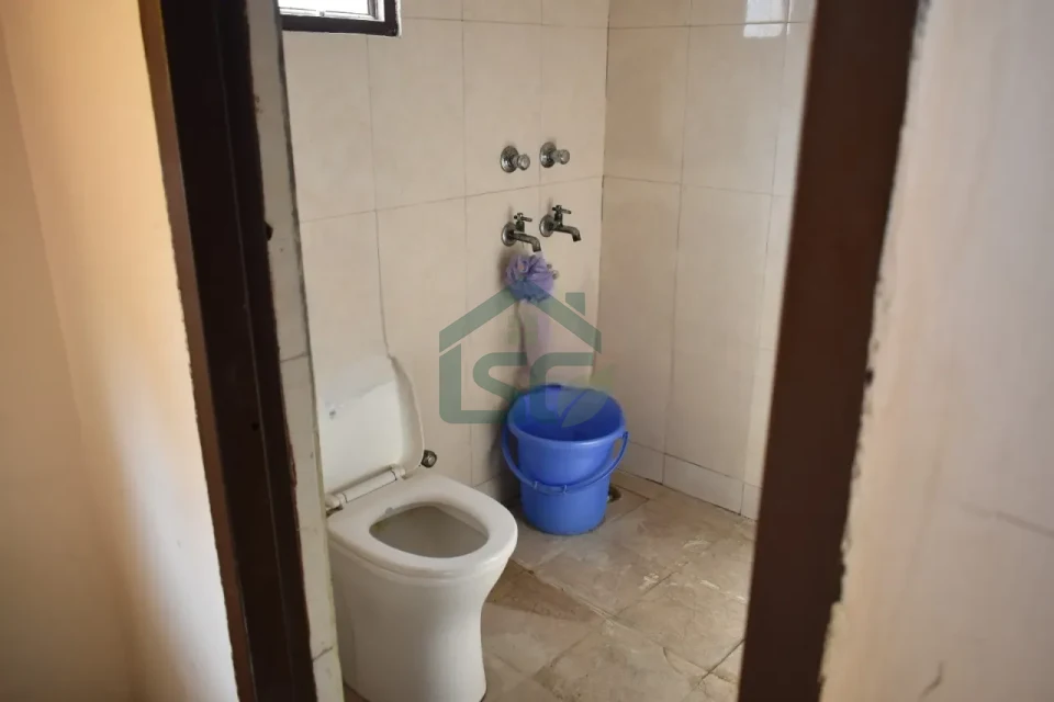 Ravendra GIRL'S PG in Sector 15, Noida — property photo 5