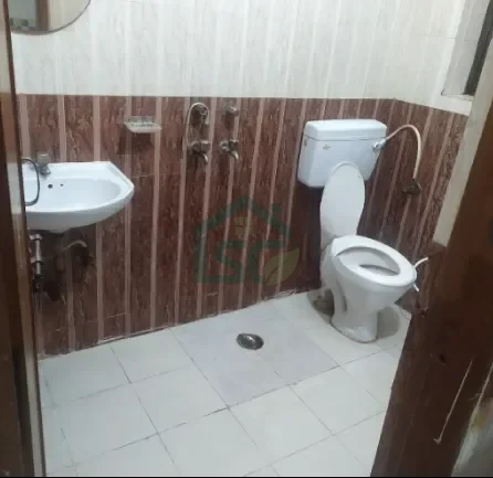 Girls PG in Sector 61, Noida — property photo 5