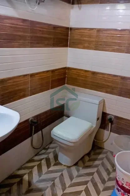 Girls PG in Sector 61, Noida — property photo 4