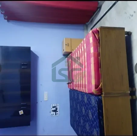 Girls PG in Sector 61, Noida — property photo 3