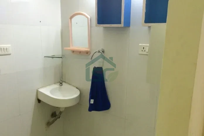 Photo 4 of Cozy Stays, Kharghar, Navi Mumbai